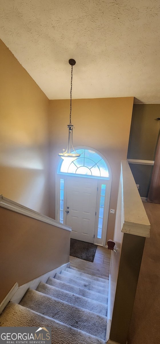 2184 Hampton Trail Conyers - 6