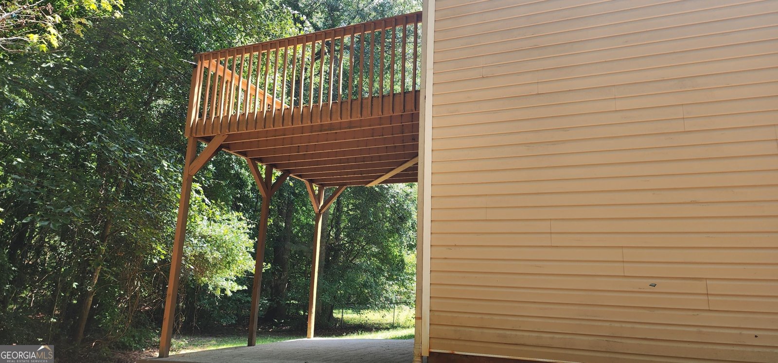 2184 Hampton Trail Conyers - 7