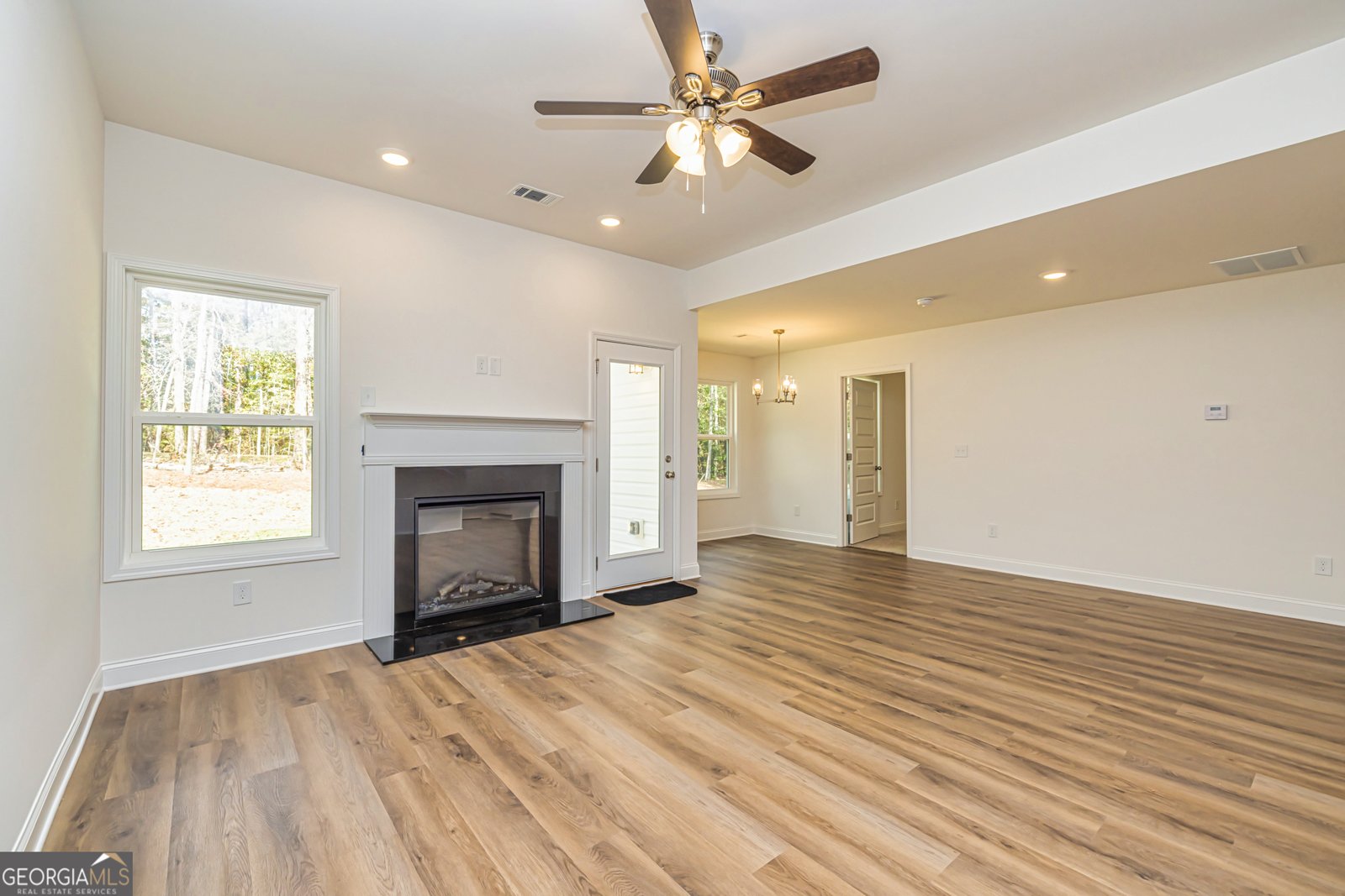 44 Holly Lane Woodbury - 10