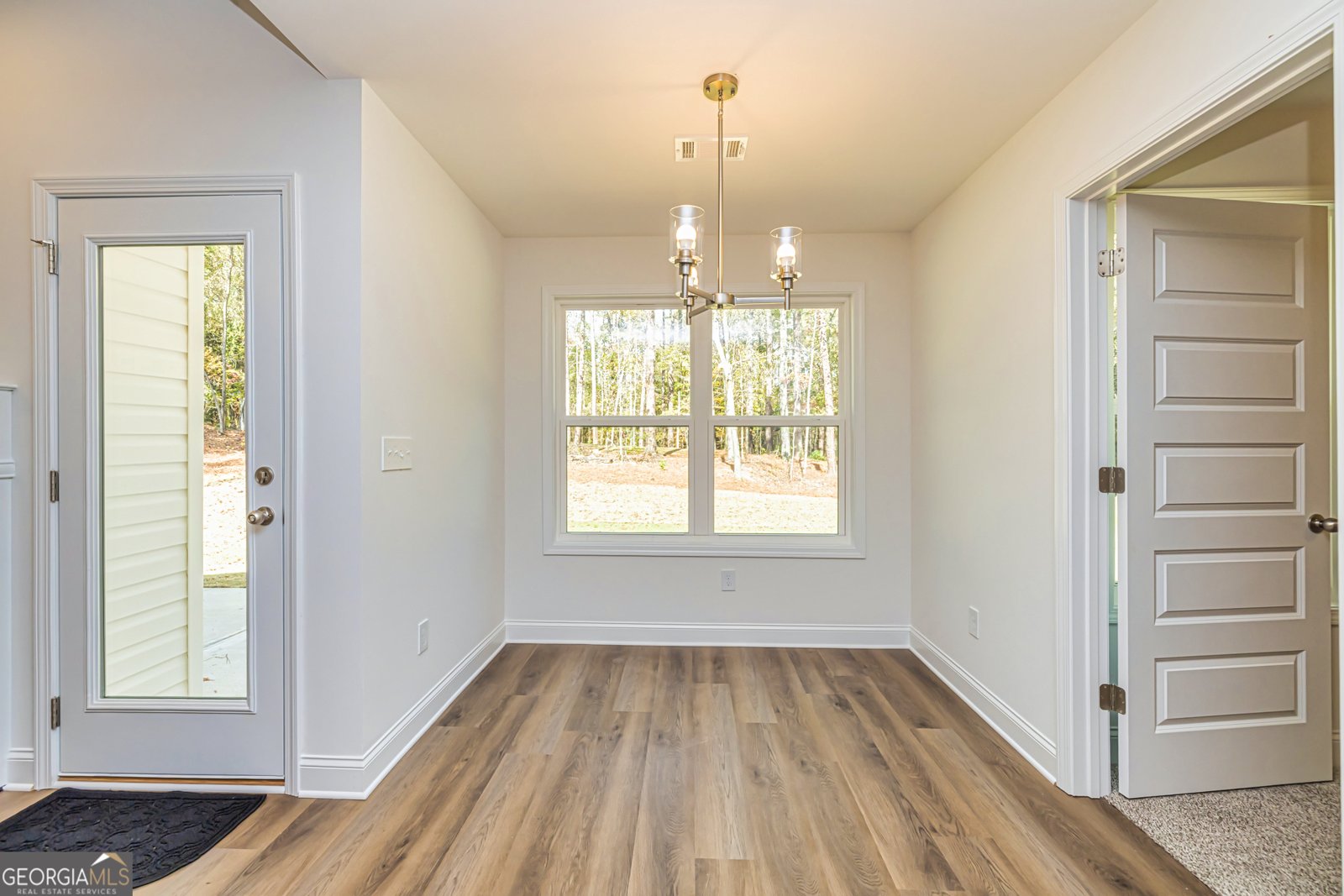 44 Holly Lane Woodbury - 11