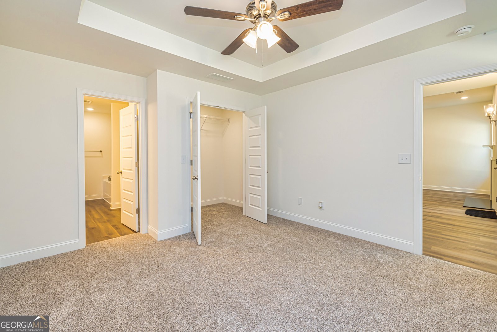 44 Holly Lane Woodbury - 13