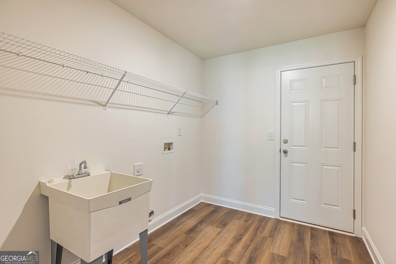 44 Holly Lane Woodbury - 16