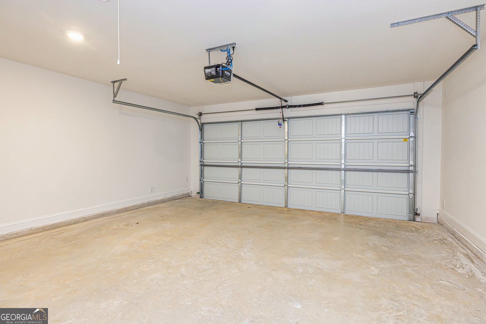 44 Holly Lane Woodbury - 17