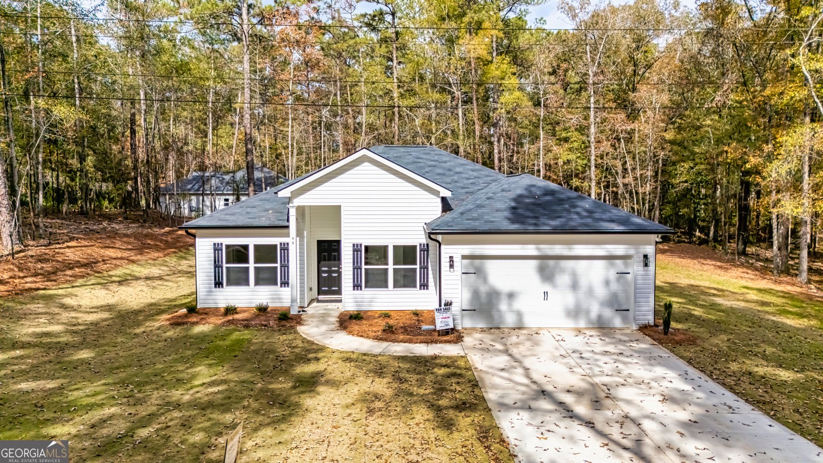 44 Holly Lane Woodbury - 18