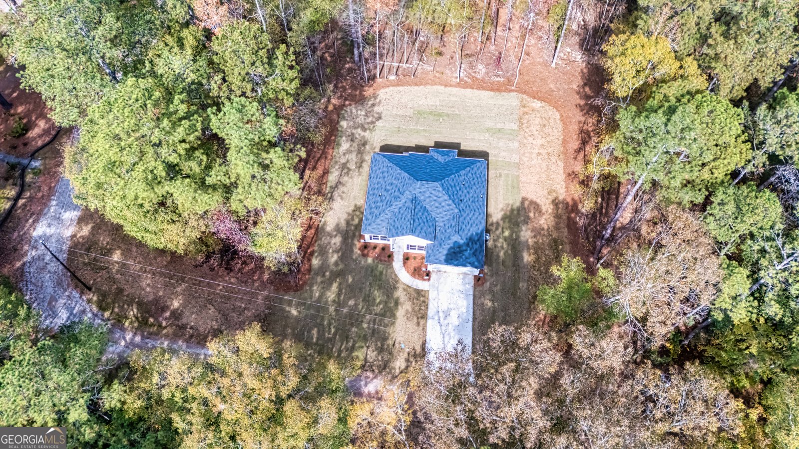 44 Holly Lane Woodbury - 23