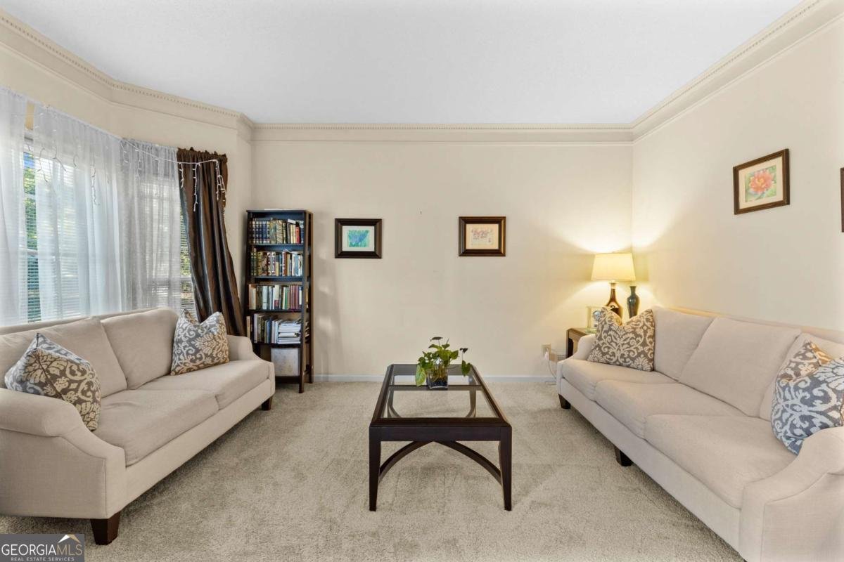 3130 Maley Court Marietta - 10