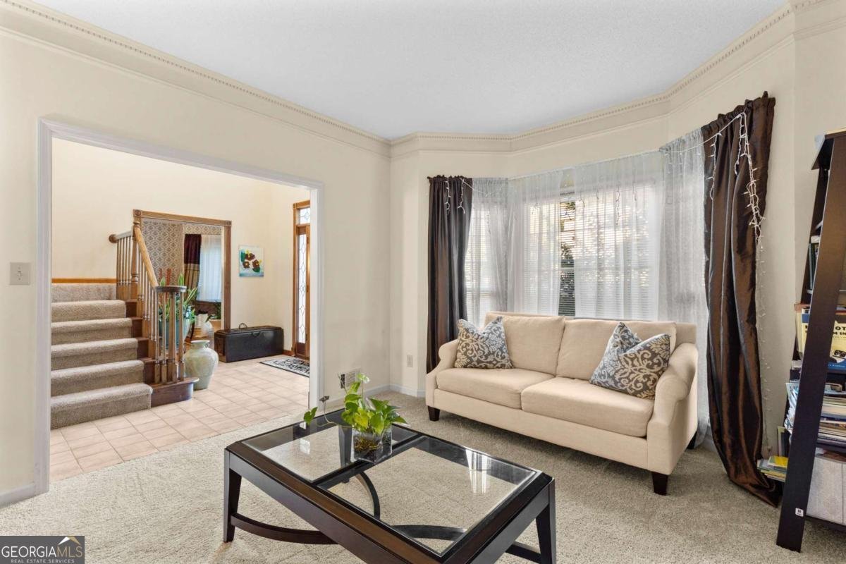 3130 Maley Court Marietta - 11