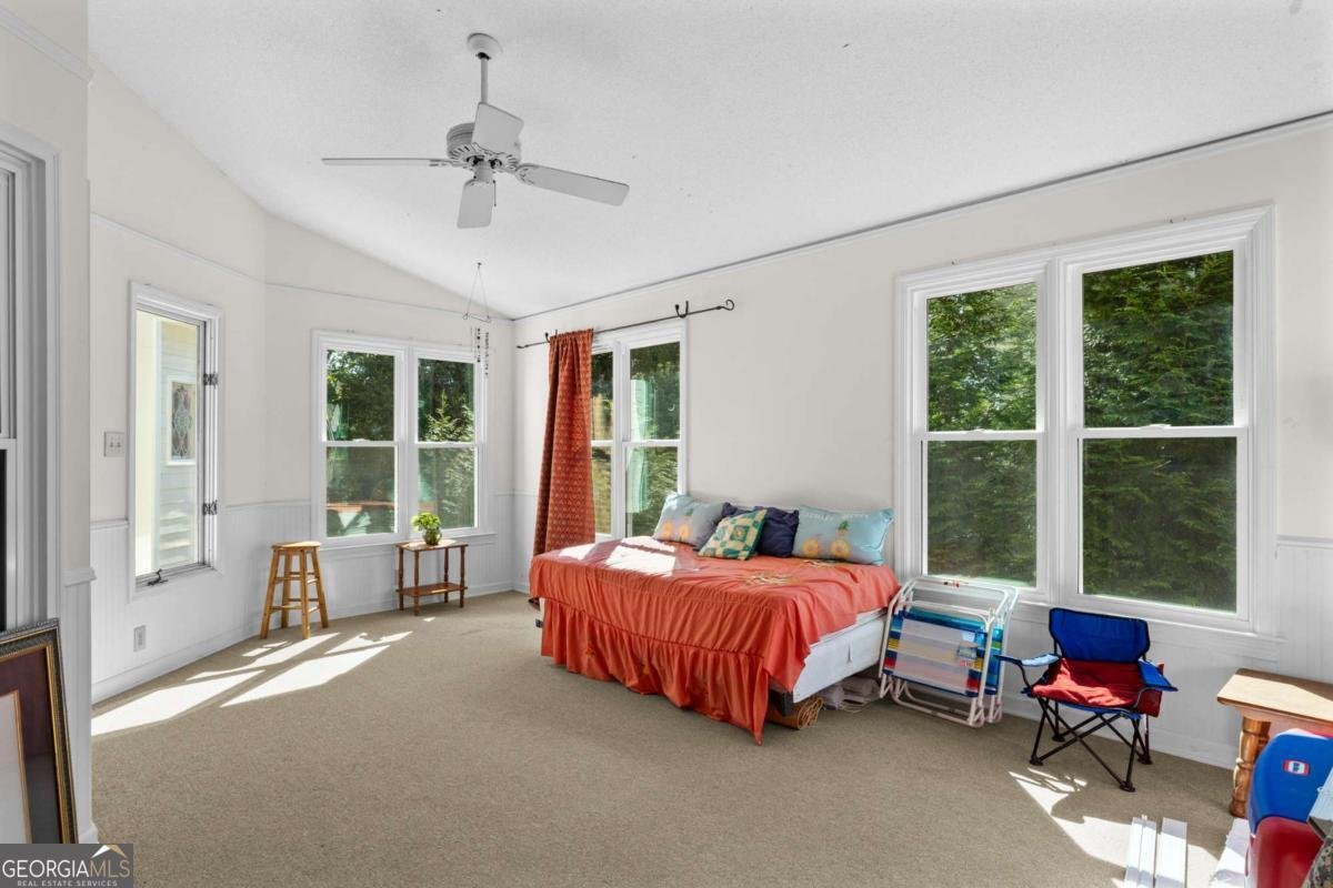 3130 Maley Court Marietta - 23