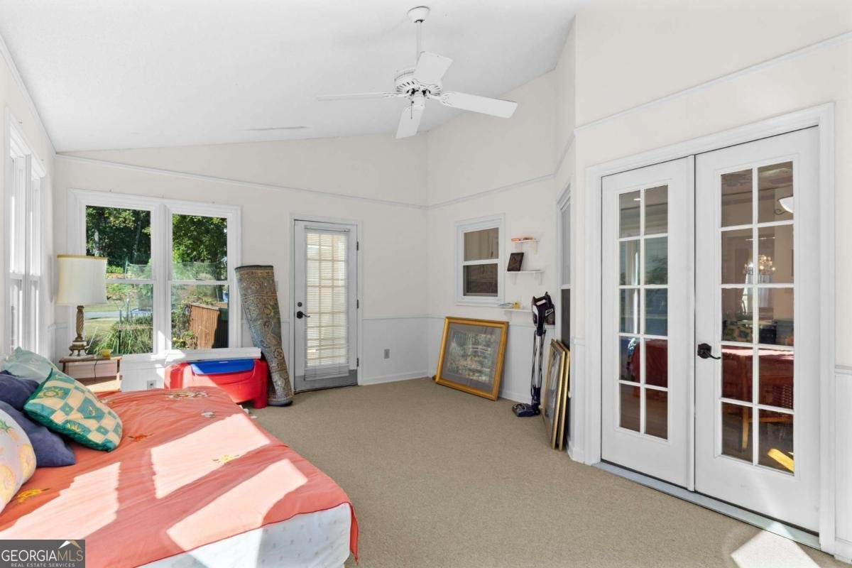 3130 Maley Court Marietta - 24