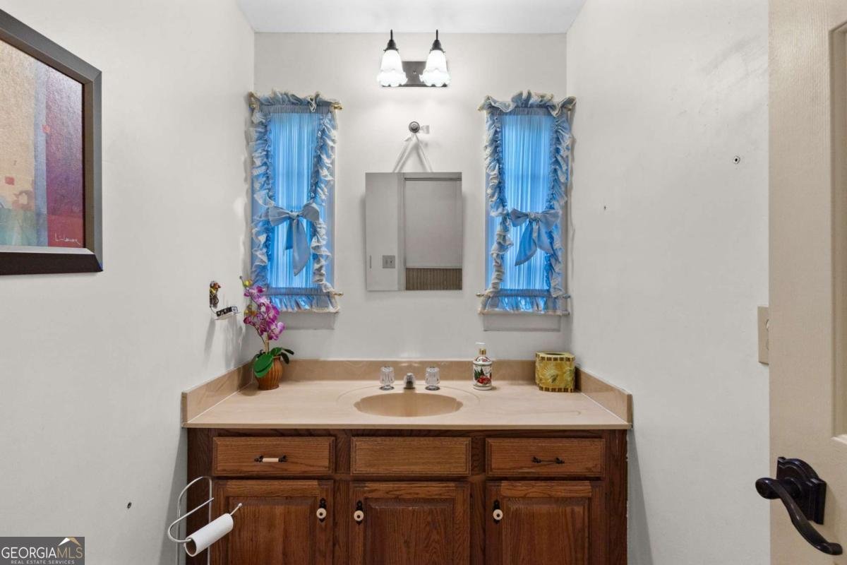 3130 Maley Court Marietta - 26