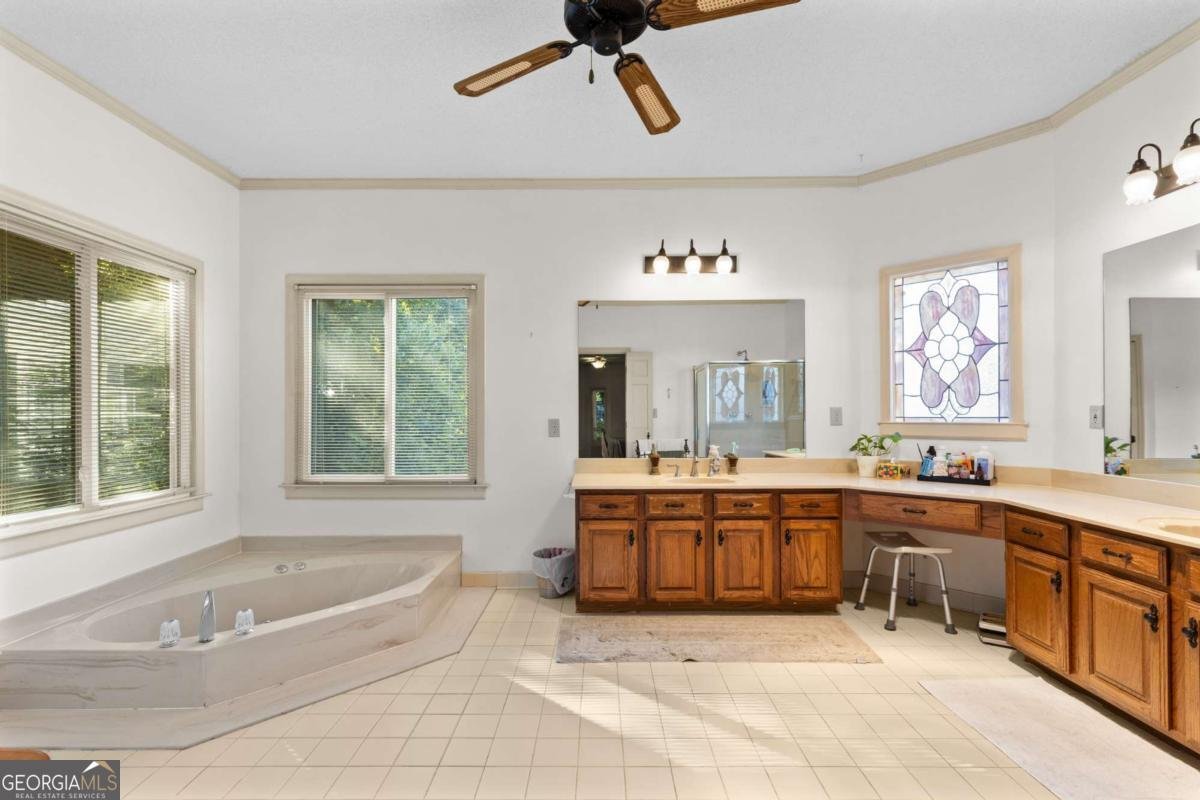 3130 Maley Court Marietta - 30