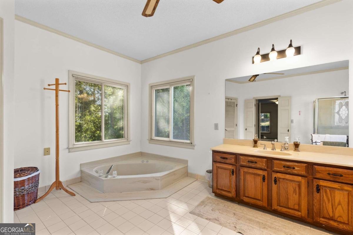 3130 Maley Court Marietta - 31