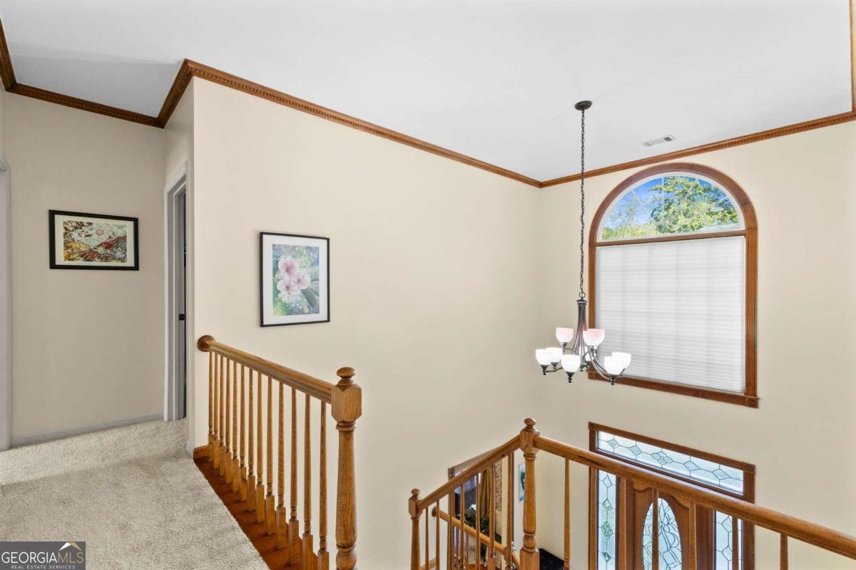 3130 Maley Court Marietta - 33