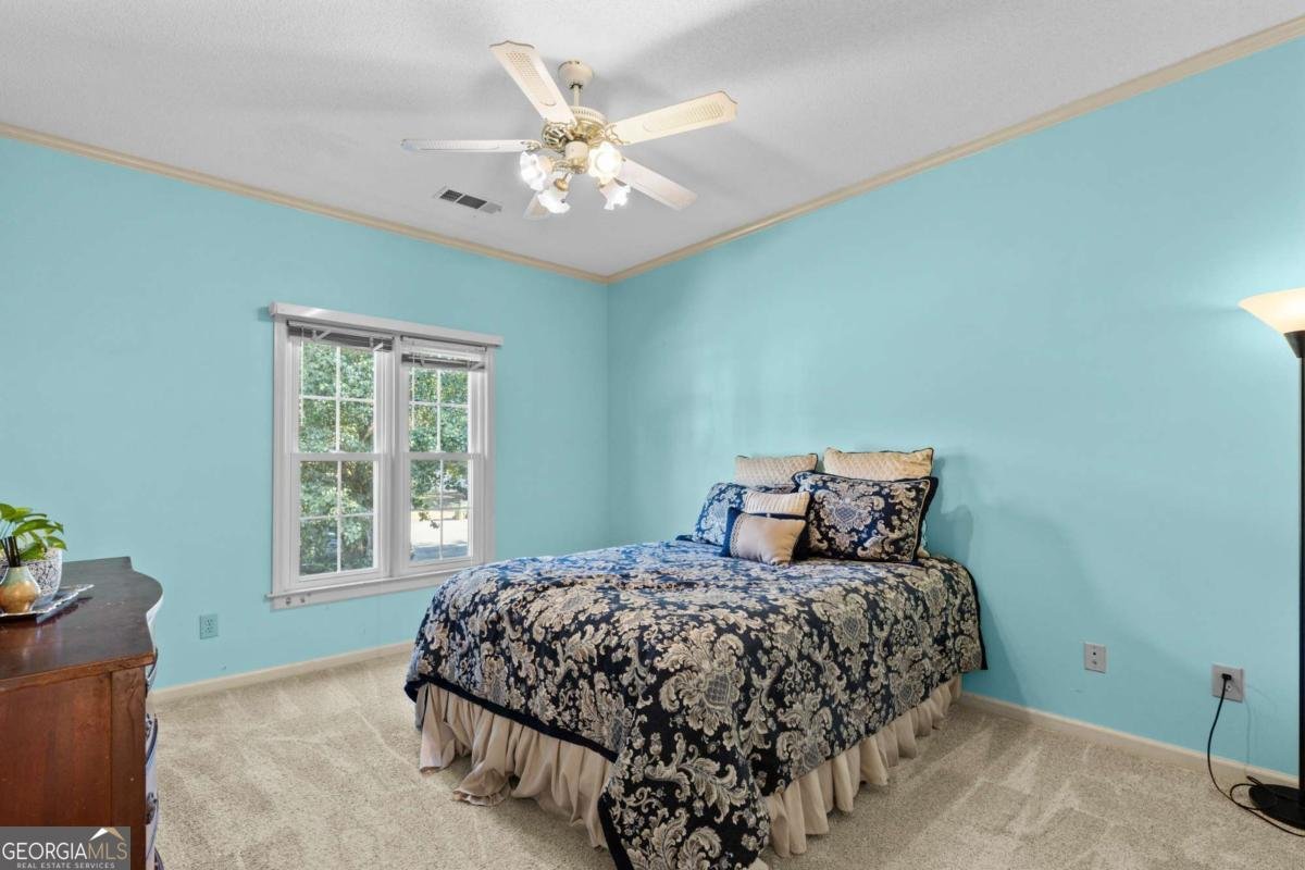 3130 Maley Court Marietta - 34