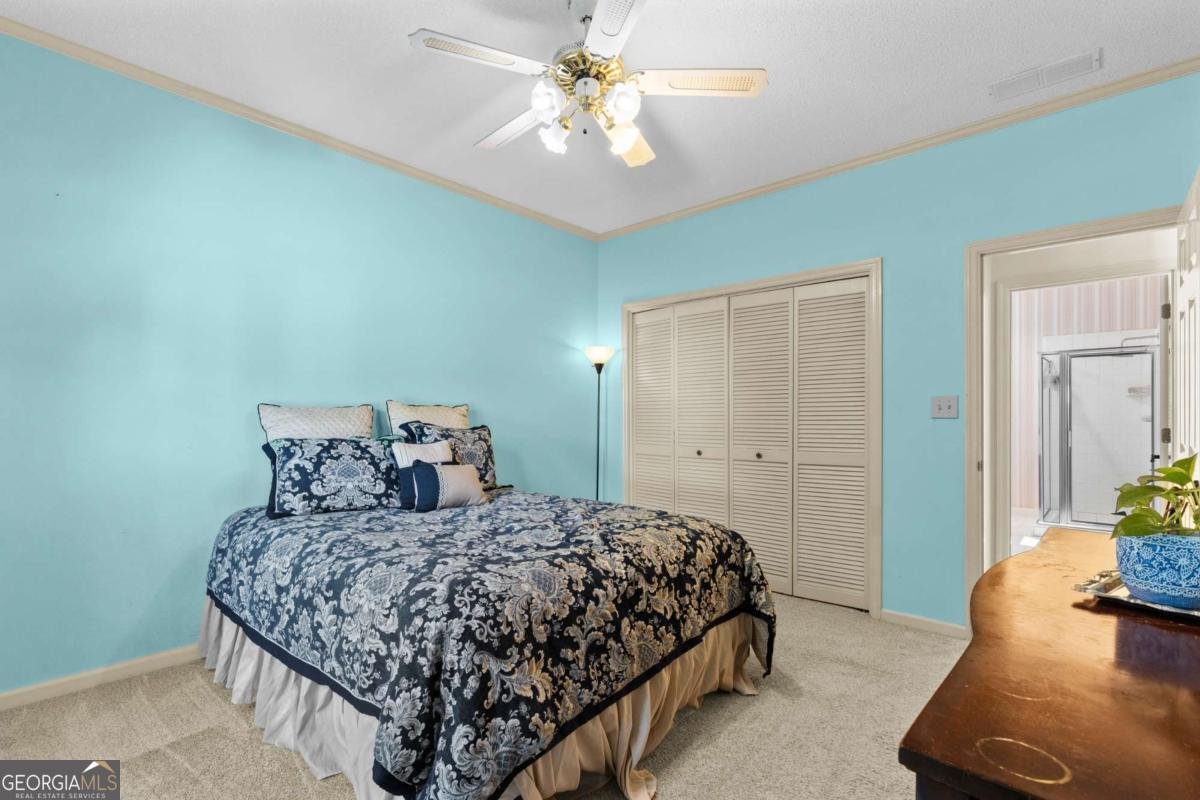 3130 Maley Court Marietta - 35