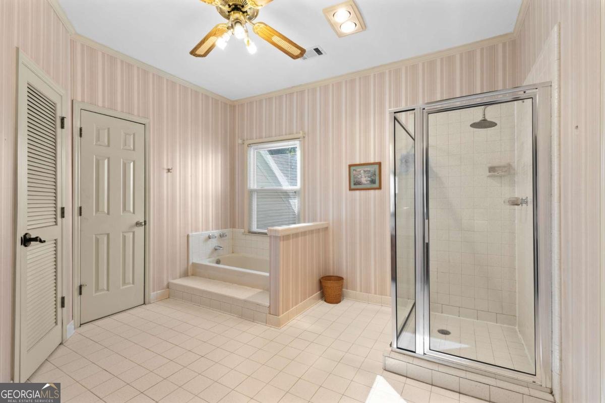 3130 Maley Court Marietta - 36