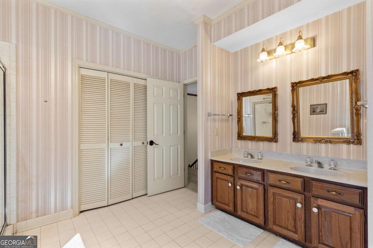 3130 Maley Court Marietta - 37