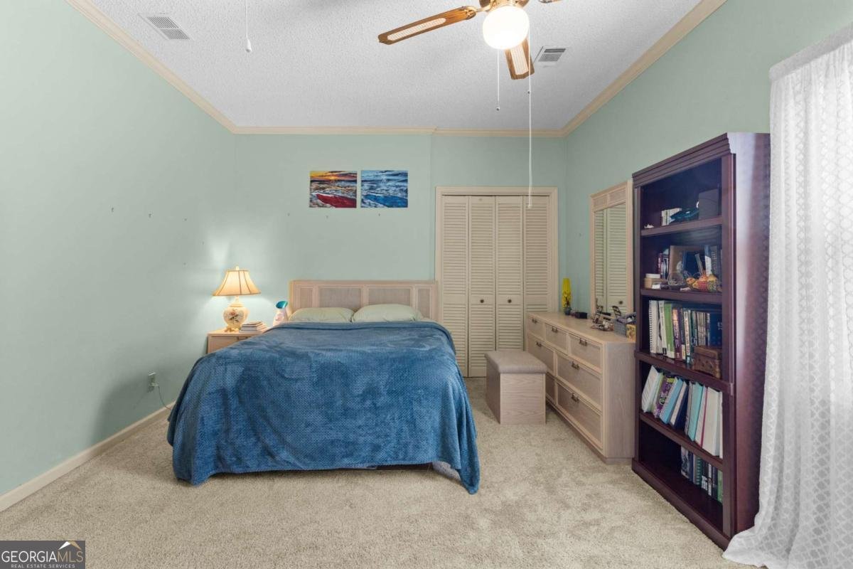 3130 Maley Court Marietta - 38