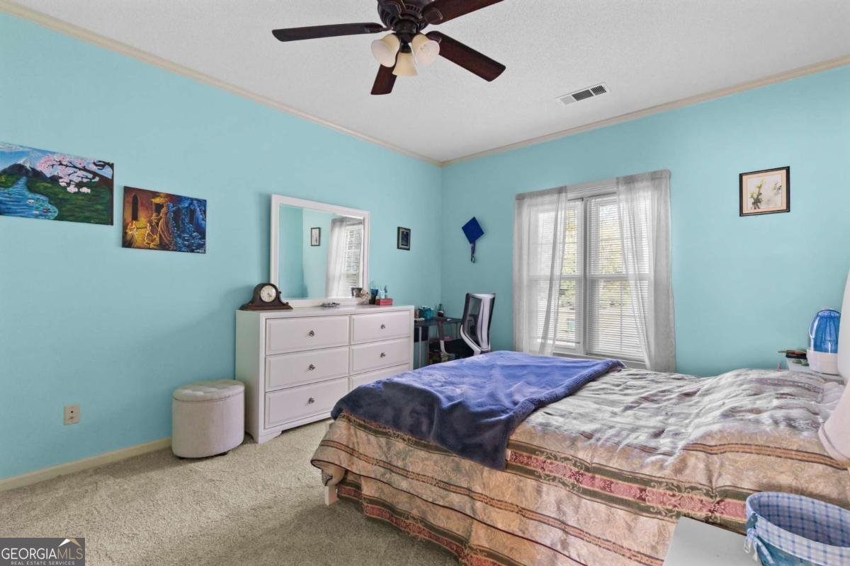 3130 Maley Court Marietta - 40