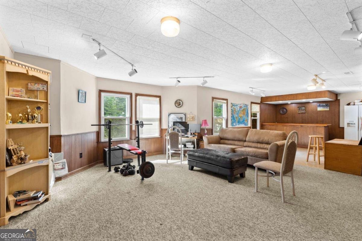 3130 Maley Court Marietta - 42