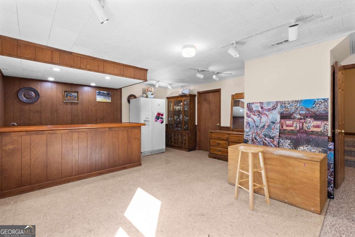 3130 Maley Court Marietta - 43