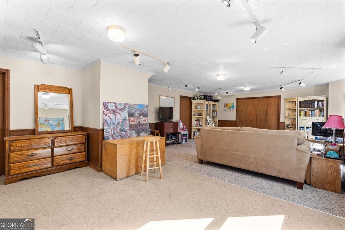 3130 Maley Court Marietta - 44