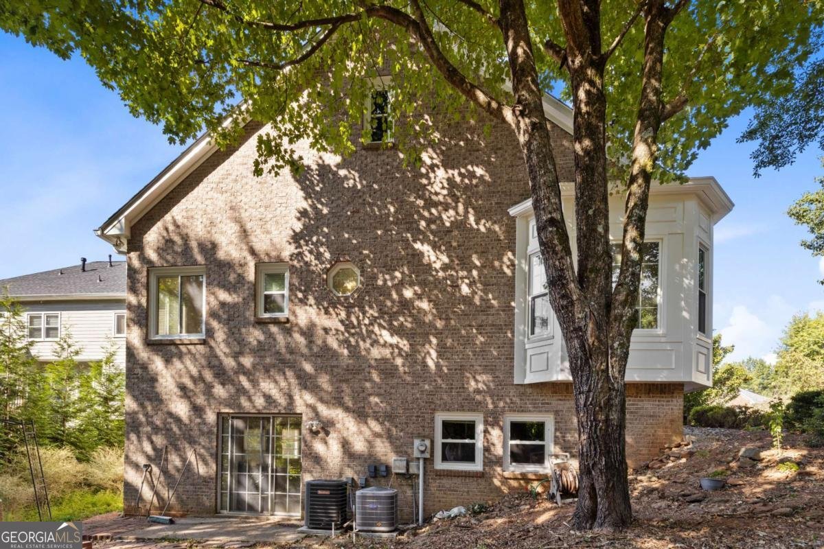 3130 Maley Court Marietta - 46