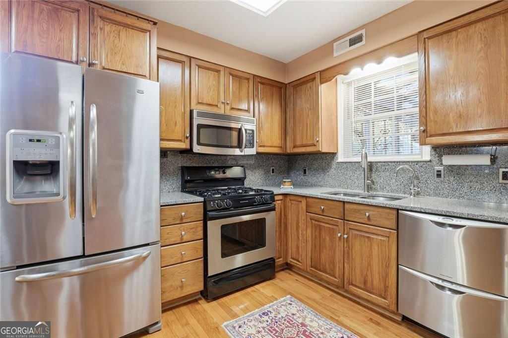 1333 52nd Street Savannah - 10