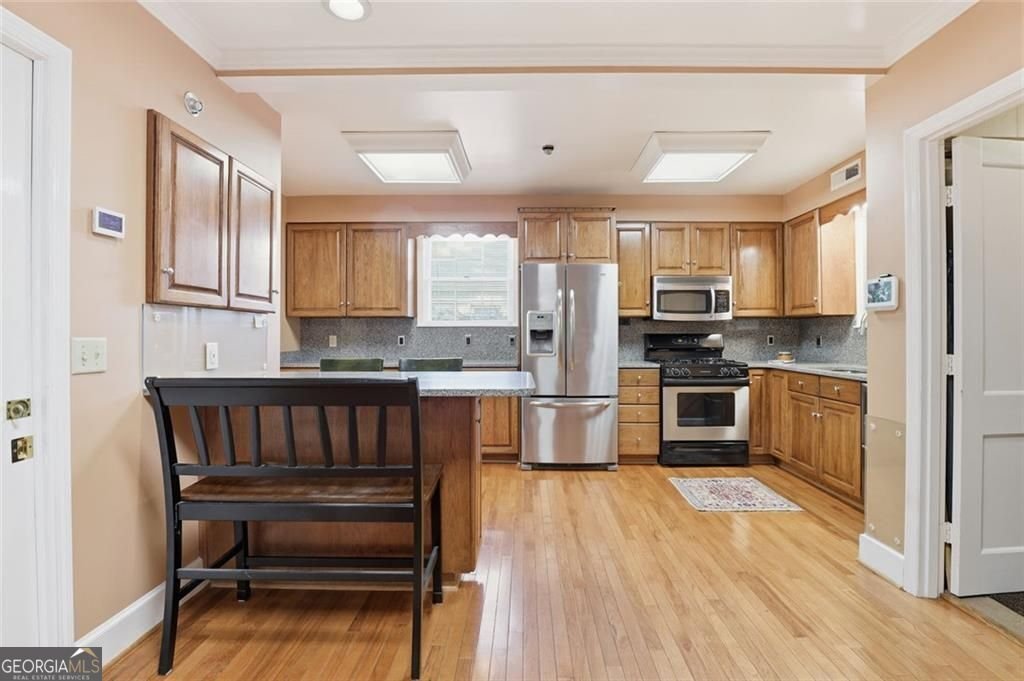 1333 52nd Street Savannah - 12