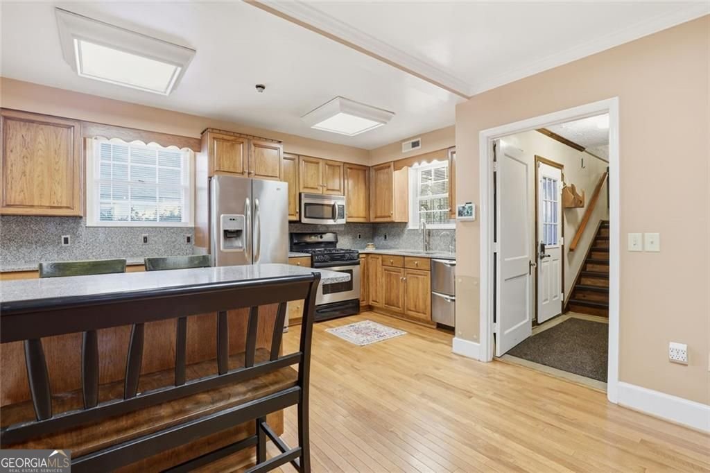 1333 52nd Street Savannah - 13