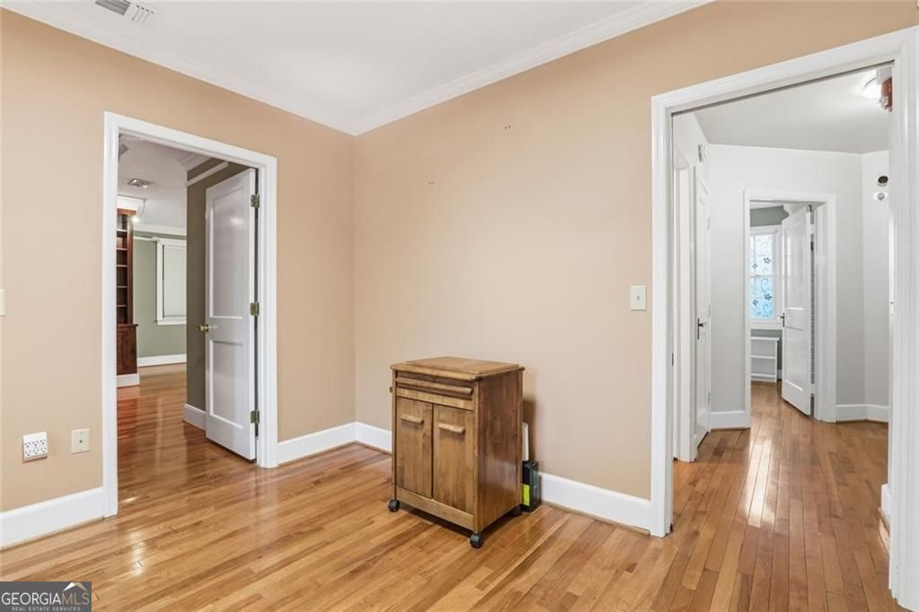 1333 52nd Street Savannah - 14