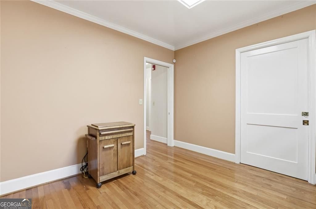 1333 52nd Street Savannah - 15