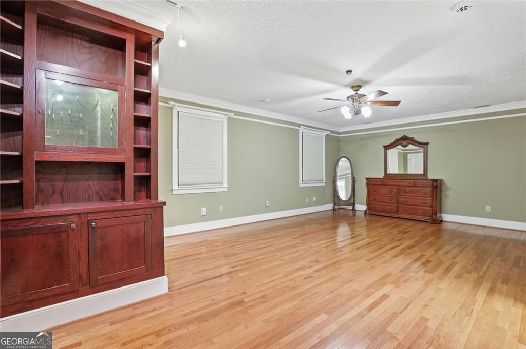 1333 52nd Street Savannah - 16