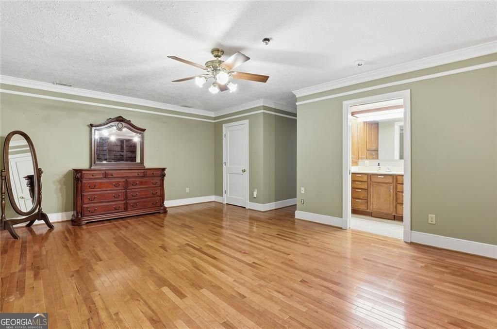 1333 52nd Street Savannah - 18