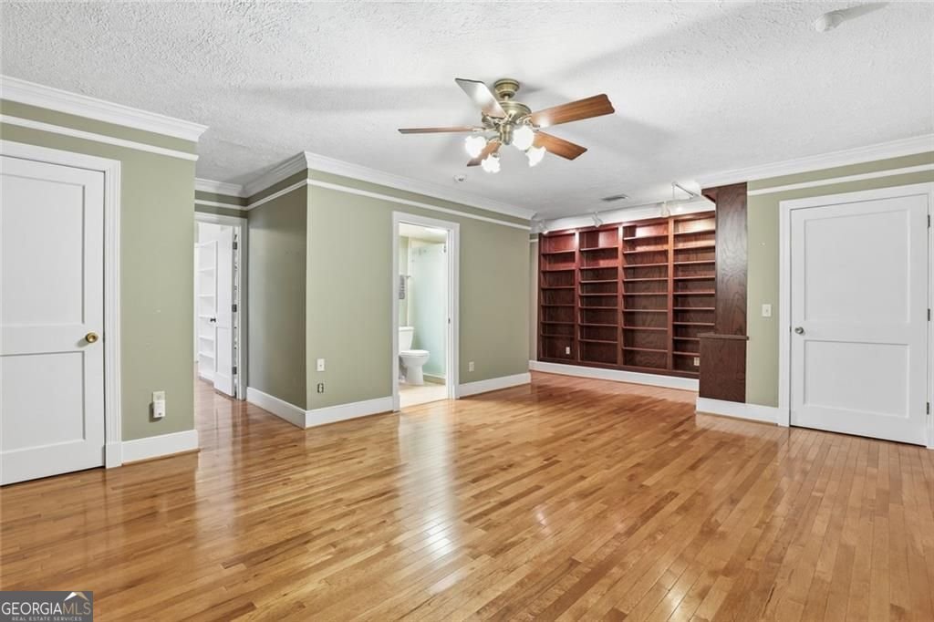 1333 52nd Street Savannah - 19