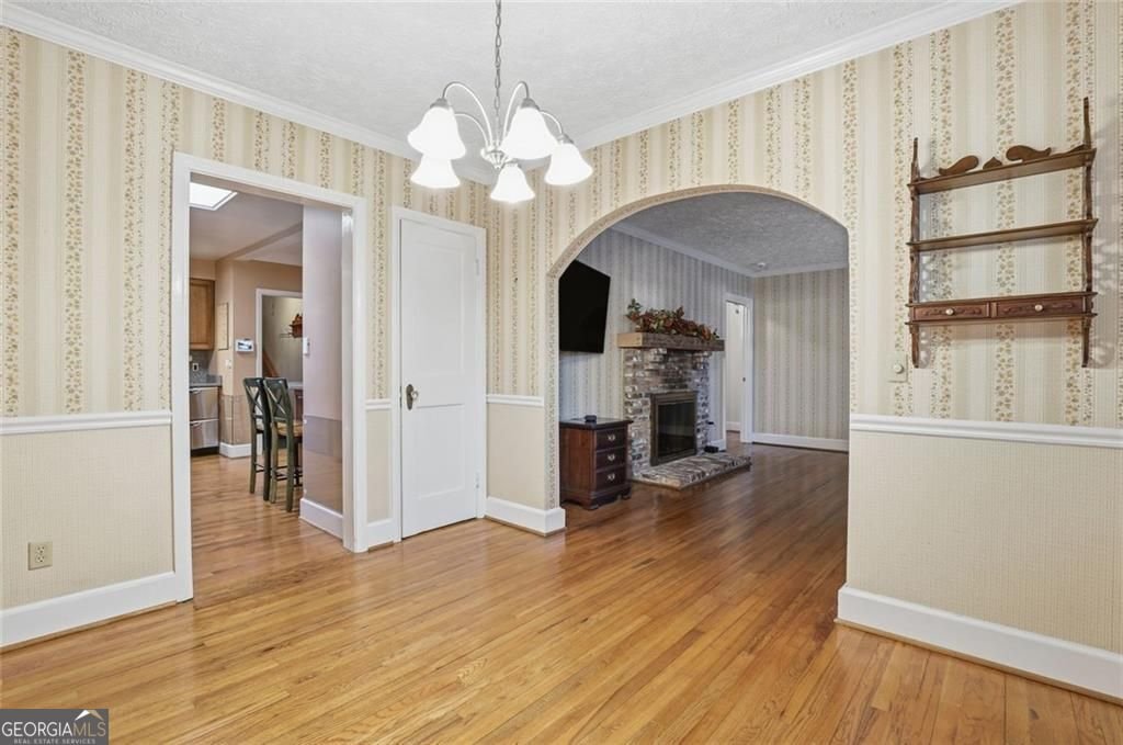 1333 52nd Street Savannah - 2