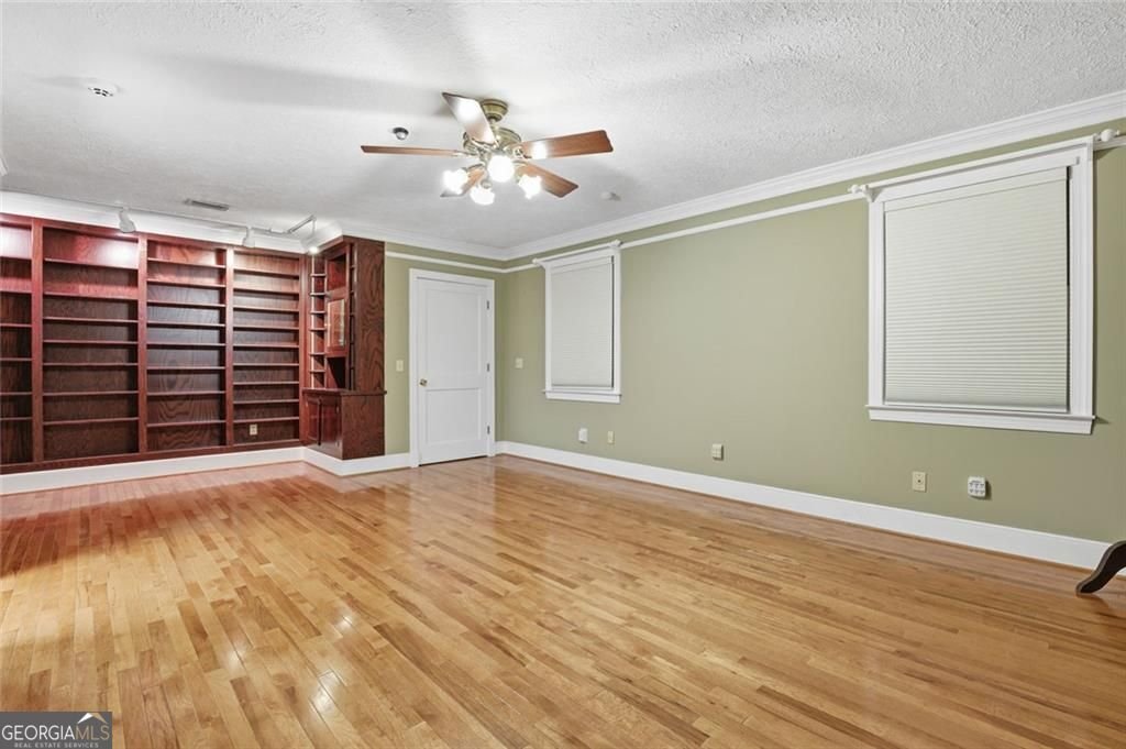 1333 52nd Street Savannah - 20