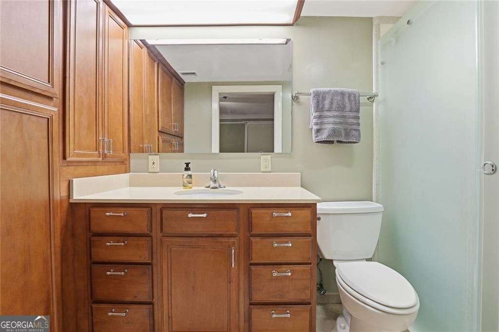 1333 52nd Street Savannah - 21