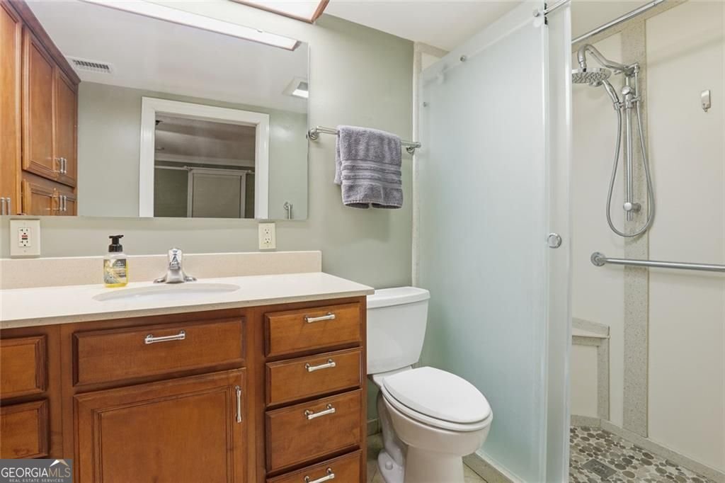 1333 52nd Street Savannah - 22