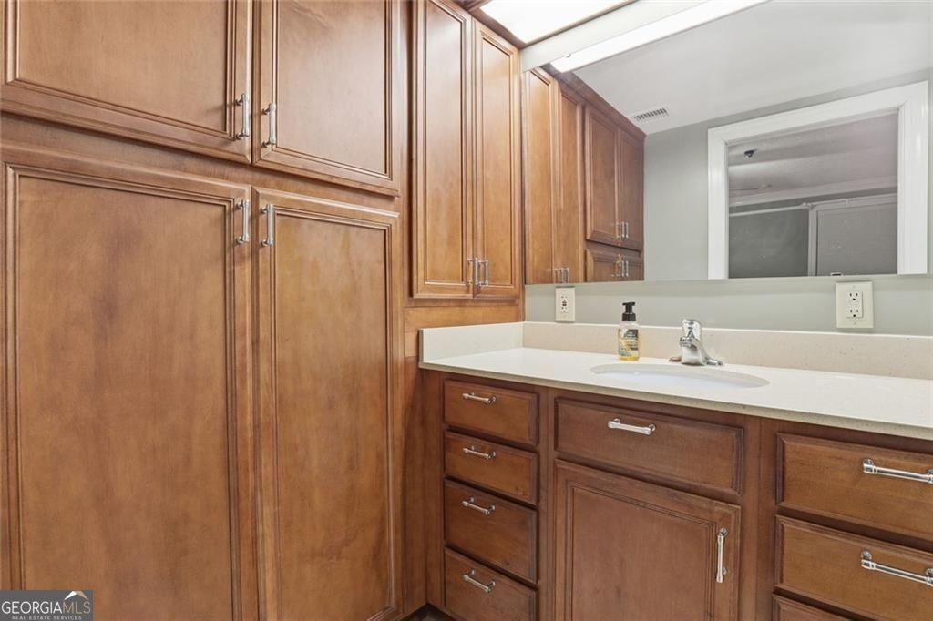 1333 52nd Street Savannah - 23