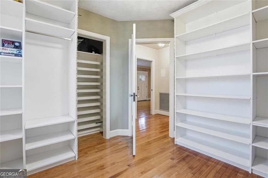 1333 52nd Street Savannah - 24