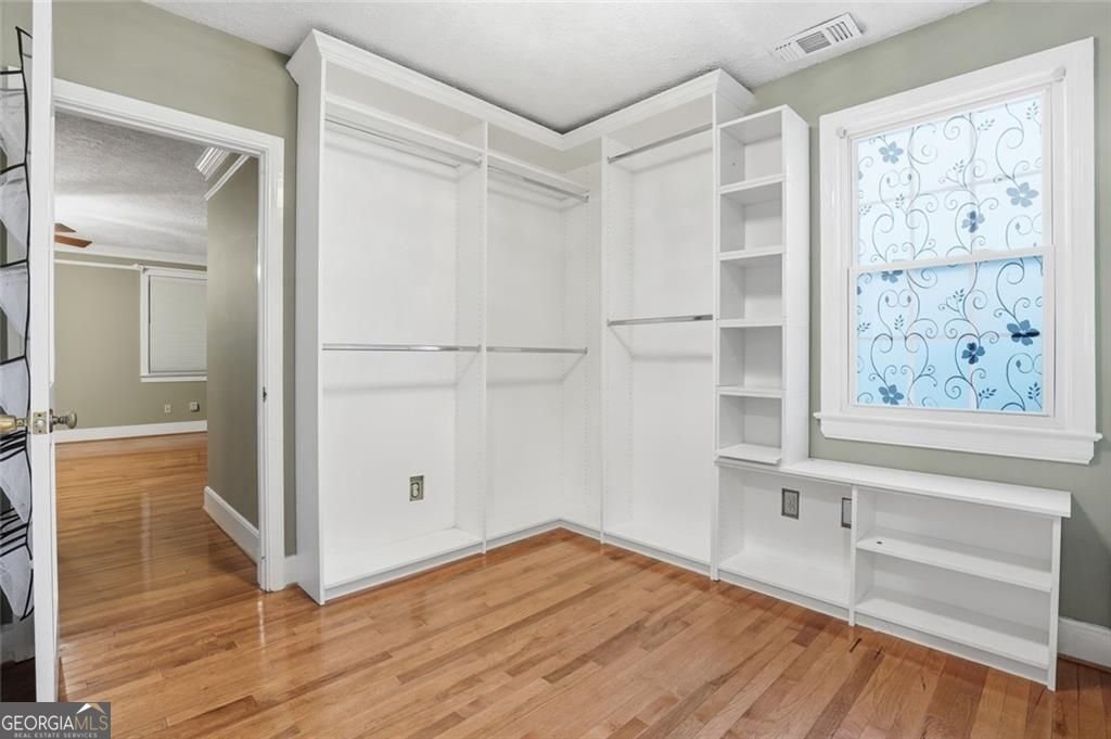 1333 52nd Street Savannah - 25