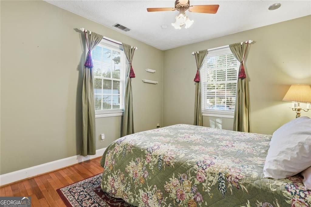 1333 52nd Street Savannah - 26