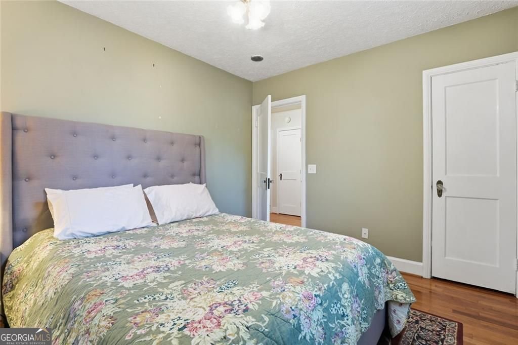 1333 52nd Street Savannah - 27