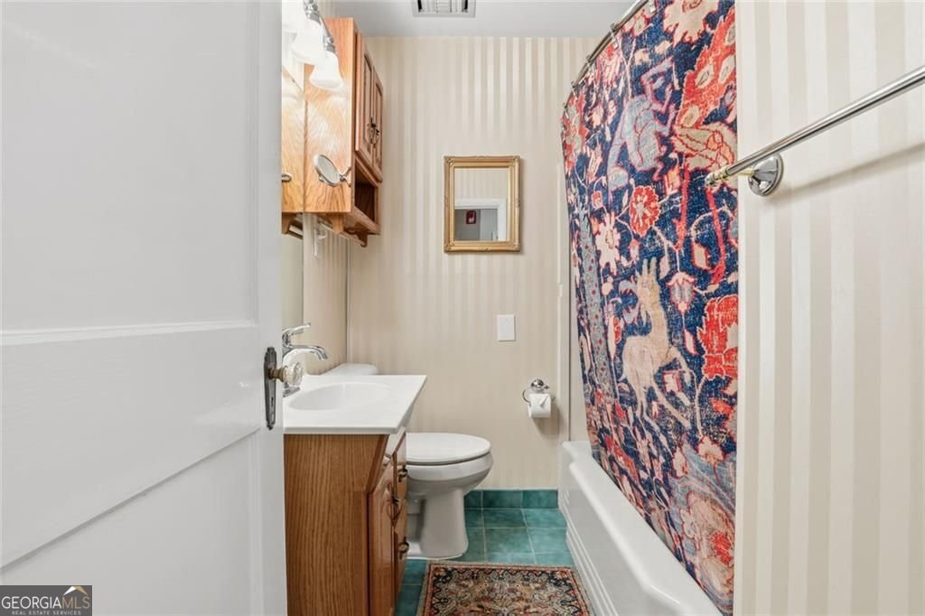 1333 52nd Street Savannah - 29