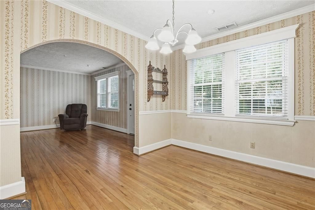 1333 52nd Street Savannah - 3