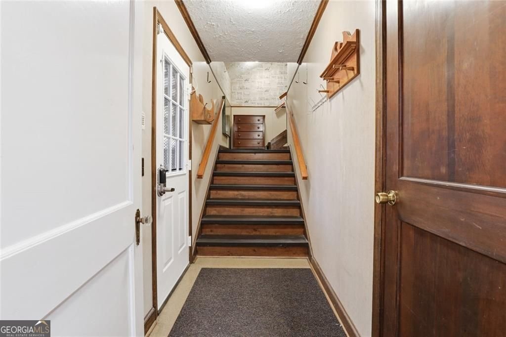 1333 52nd Street Savannah - 30