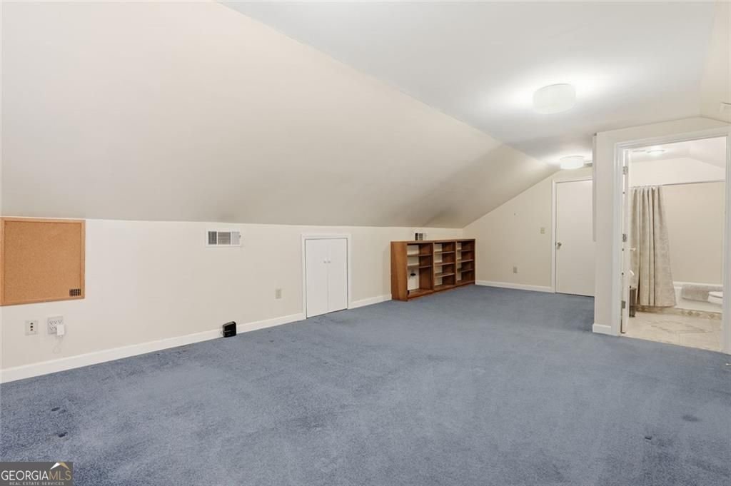 1333 52nd Street Savannah - 31