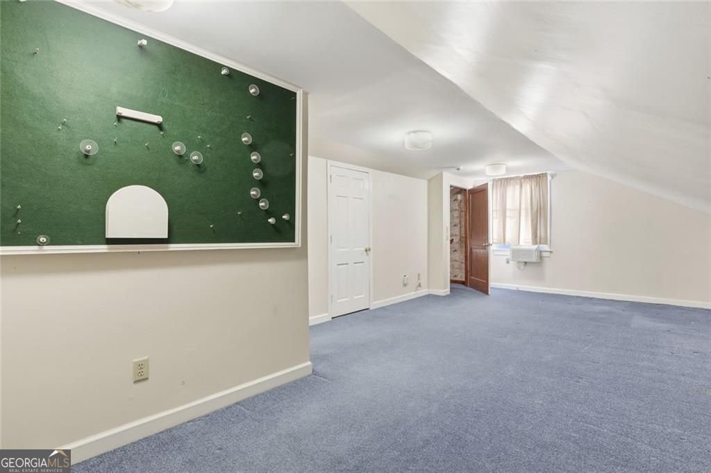 1333 52nd Street Savannah - 33