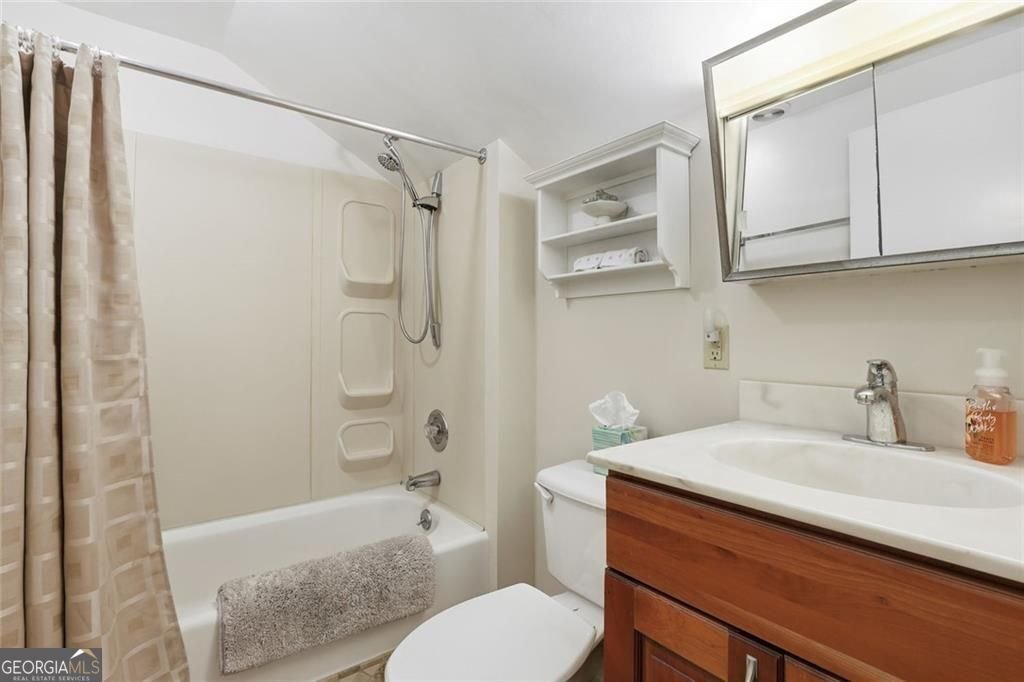 1333 52nd Street Savannah - 35